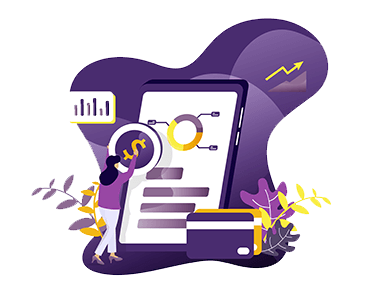 Tworzenie sklepów internetowych